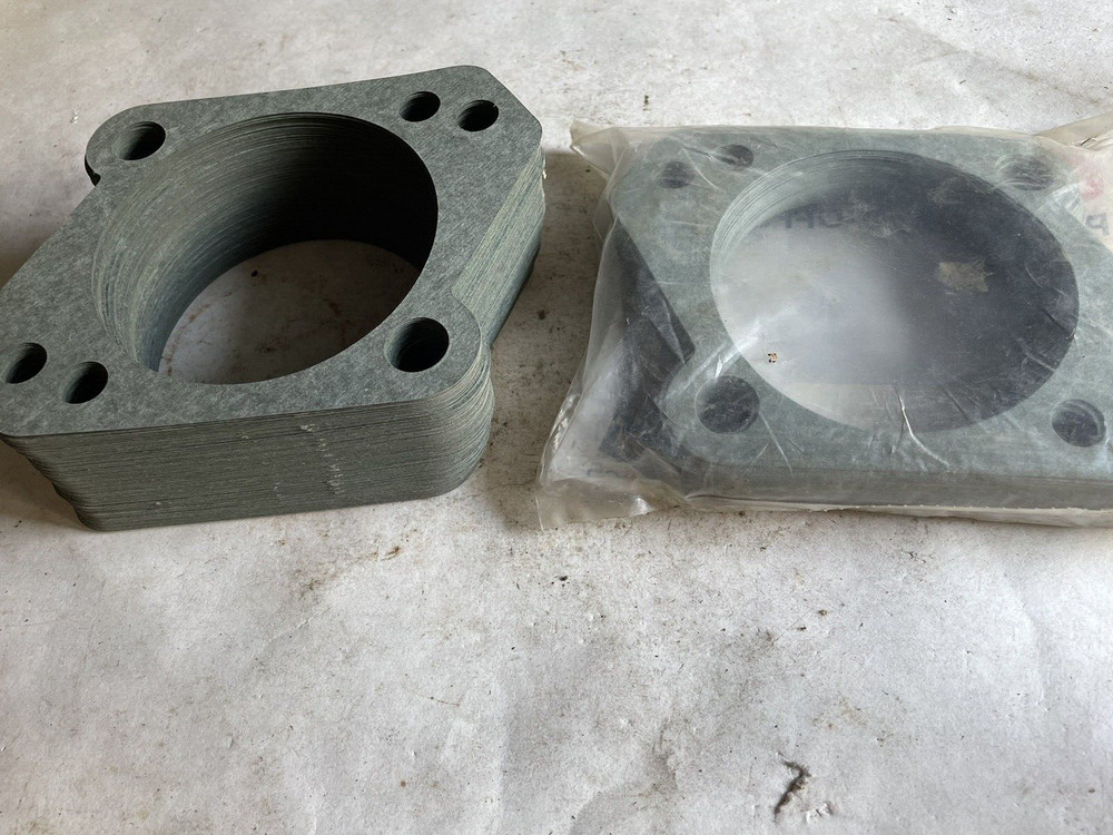 Chelsea 35-P-92 Gasket