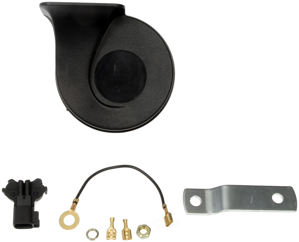 Dorman 49322 Horn Universal