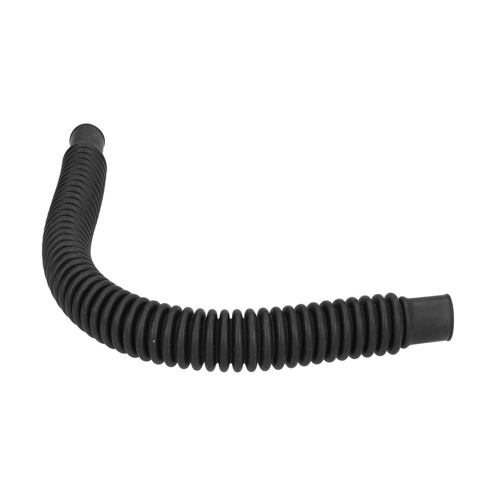 Scuba Diving Round Corrugated Hose For Buoyancy Control Device Jacket BCD