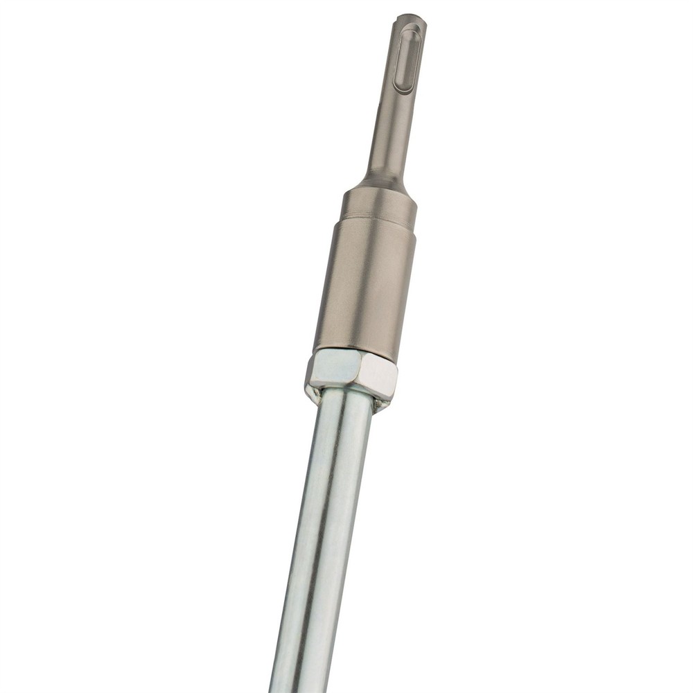Draper 16404 M14 to SDS+ Adaptor