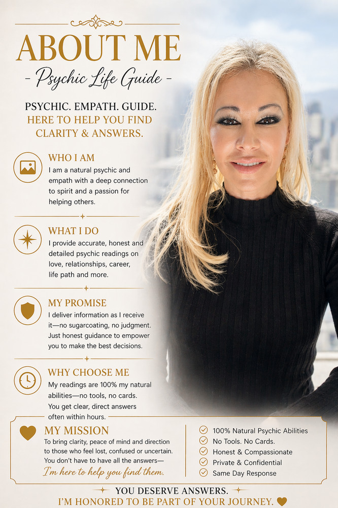 WHAT ARE THEY THINKING PSYCHIC READING SAME DAY NO TOOLS