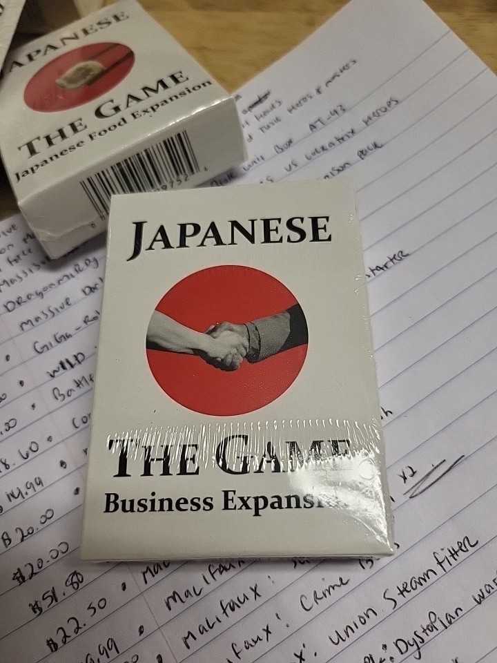 BattleTech Lakes And Rivers