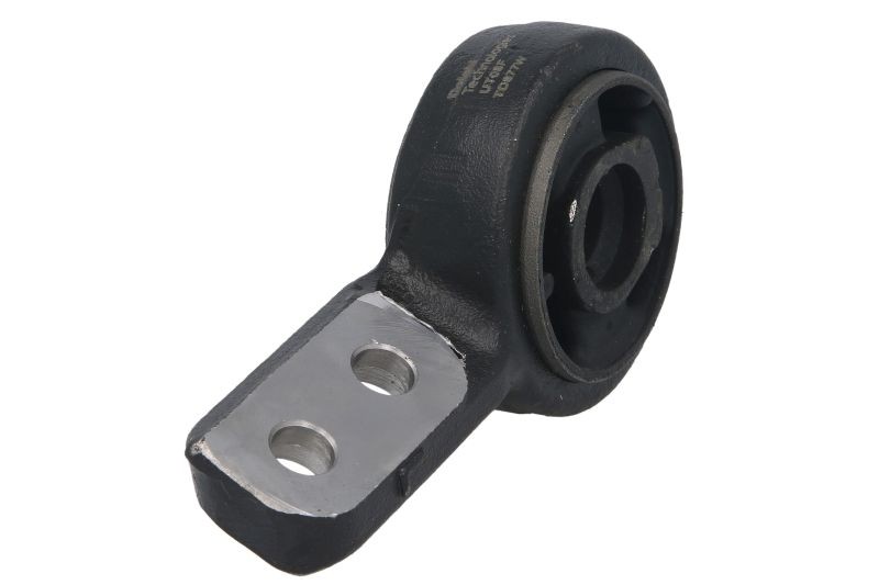 Engine control arm entblock front left (left) for BMW