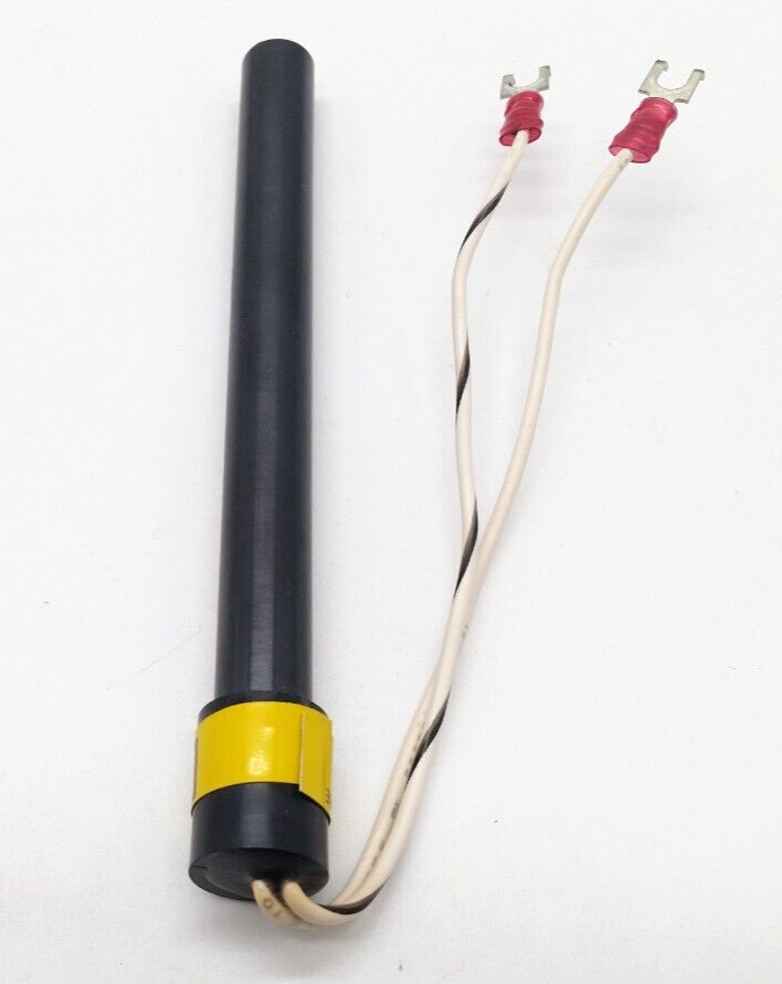 Leeds & Northrup 022289 Temperature Sensor