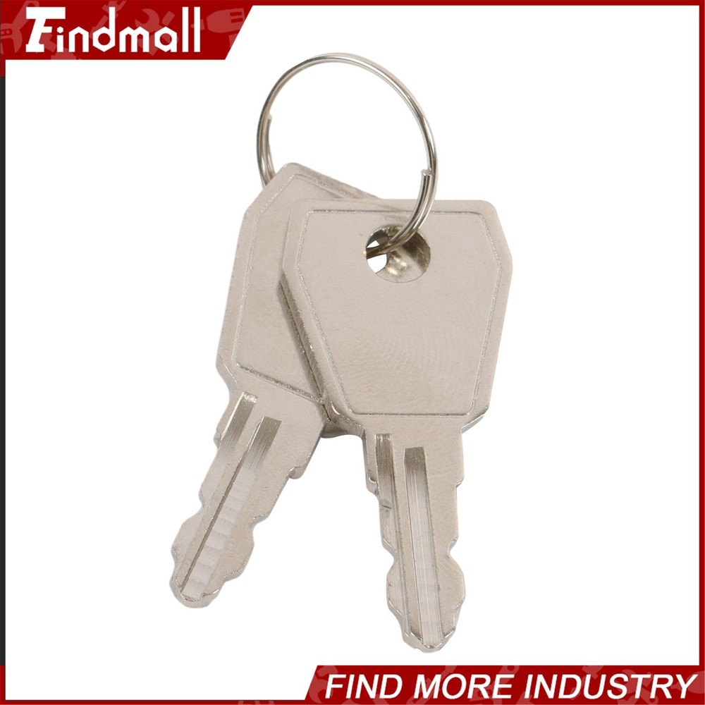 Findmall Generator Controller Automatic Start Module Control Panel DSE701AS