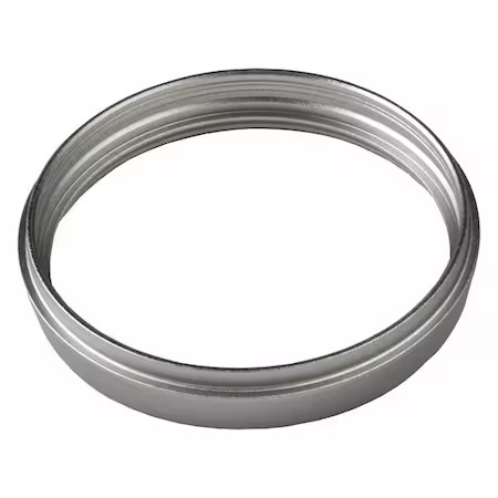 Mitutoyo 05Baa187 Bezel