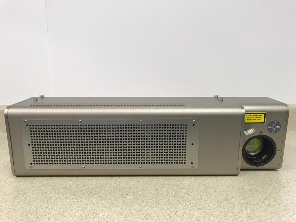 MARKEM IMAJE 7031L