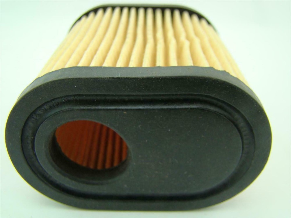 Stens 3" Air Filter 100-812