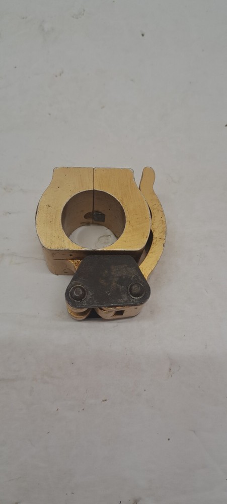 COMMSCOPE CR-1070 MSS MID-SPAN CABLE STRIPPING TOOL 7/8"