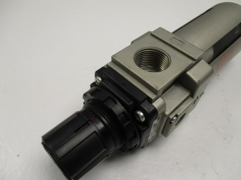 SMC AW40-06DH UNMP
