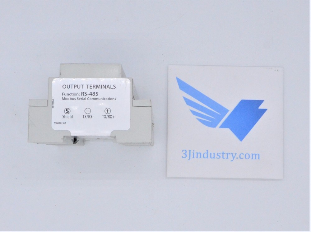 E50C2A-E5 - ENERNOC E50C COMPACT POWER METER