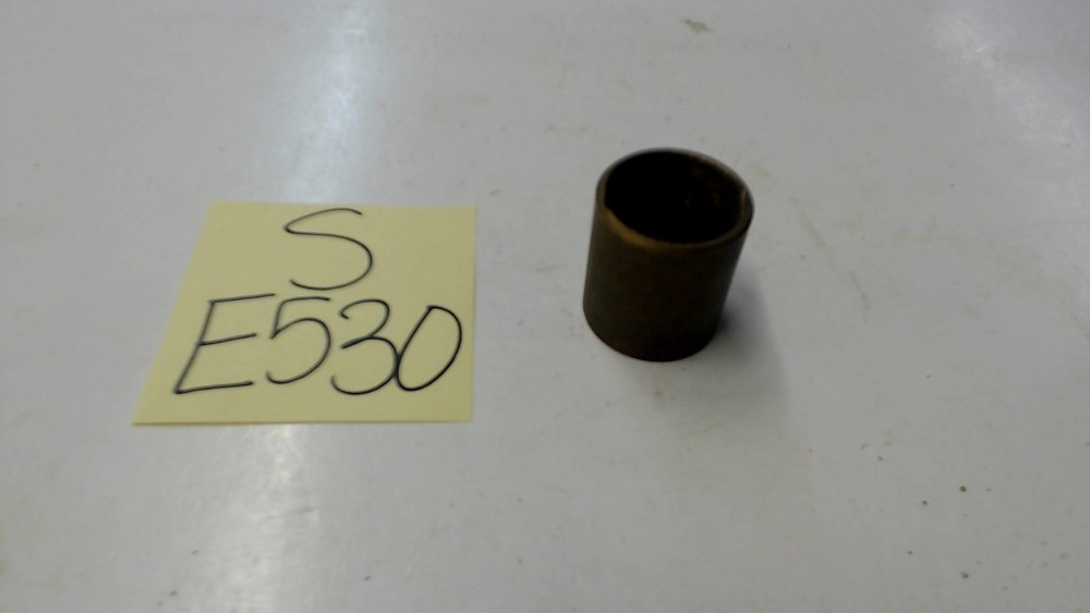 TX10842 Bushing