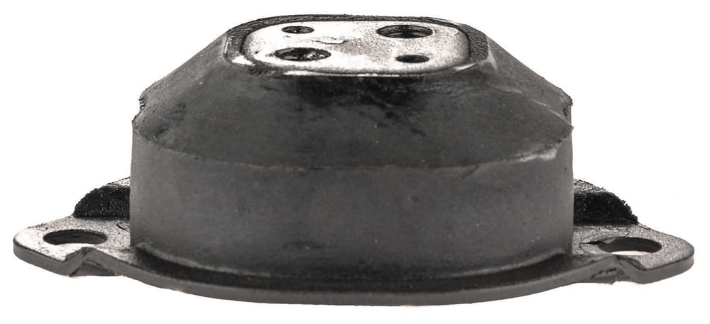 trans Mount  Pioneer  622534