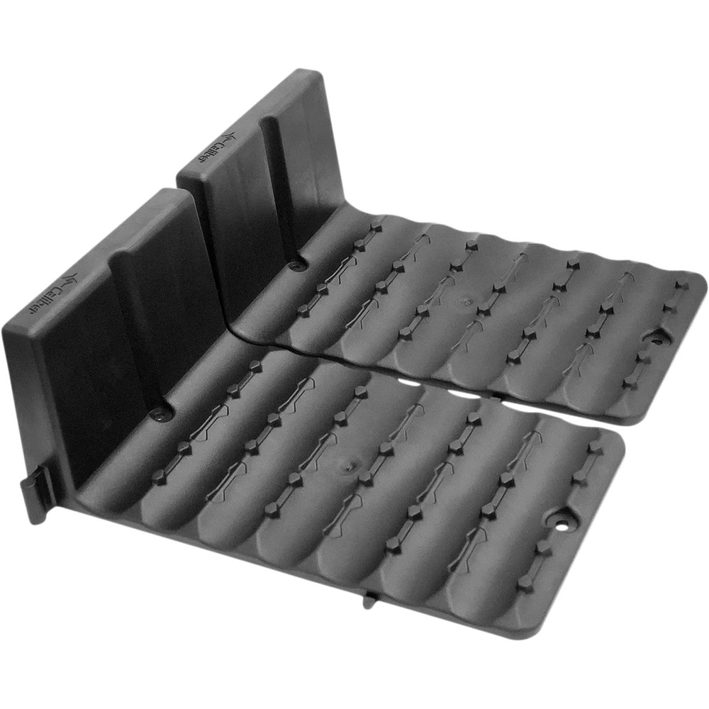 CALIBER 3902-0213 13388 Edge Guard