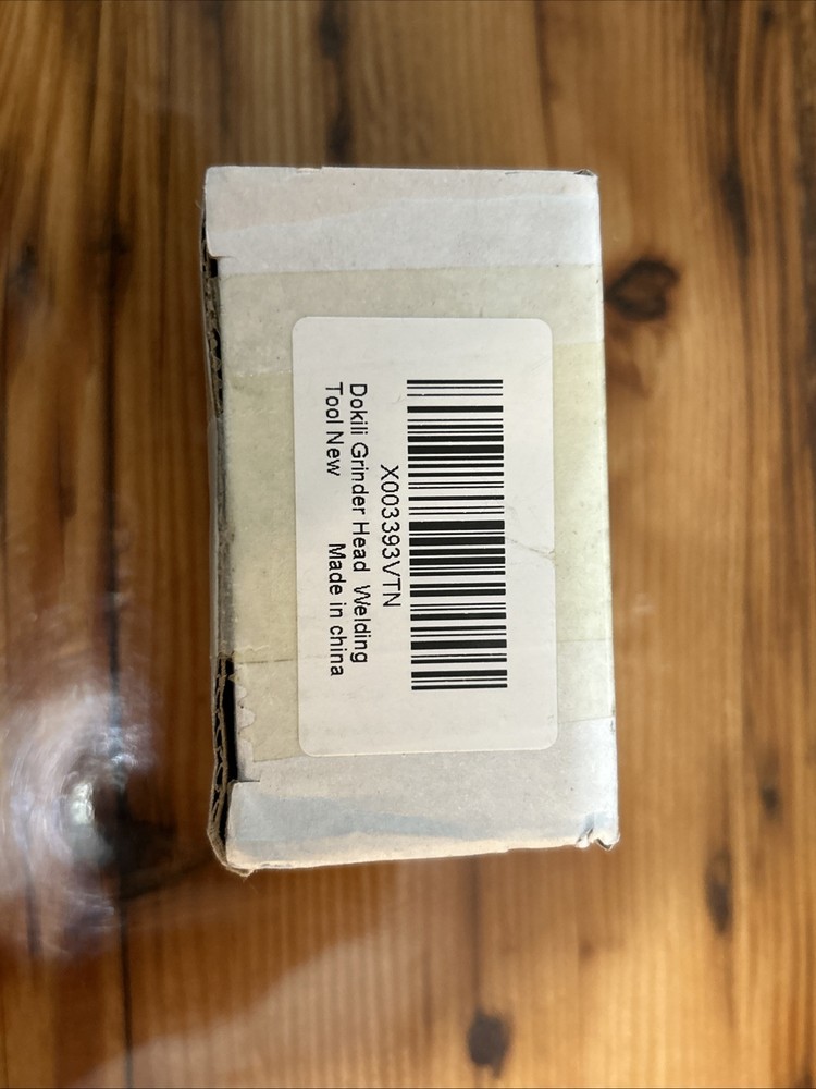 Tungsten Electrode Multi-Angle Offsets Sharpener Grinder Tool, TIG Welding