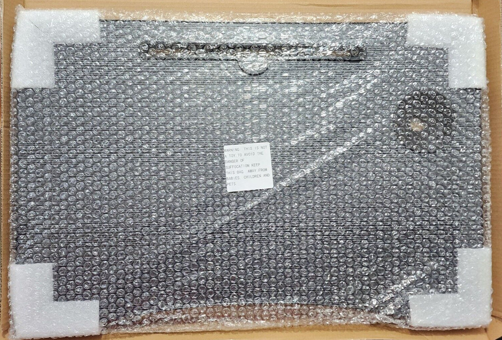 Foldable Laptop Table, Portable Lap Desk Bed Table Tray