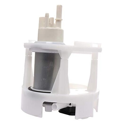 Compatible with E8769 Fuel Pump Electrical Assembly High Performance fit 2005
