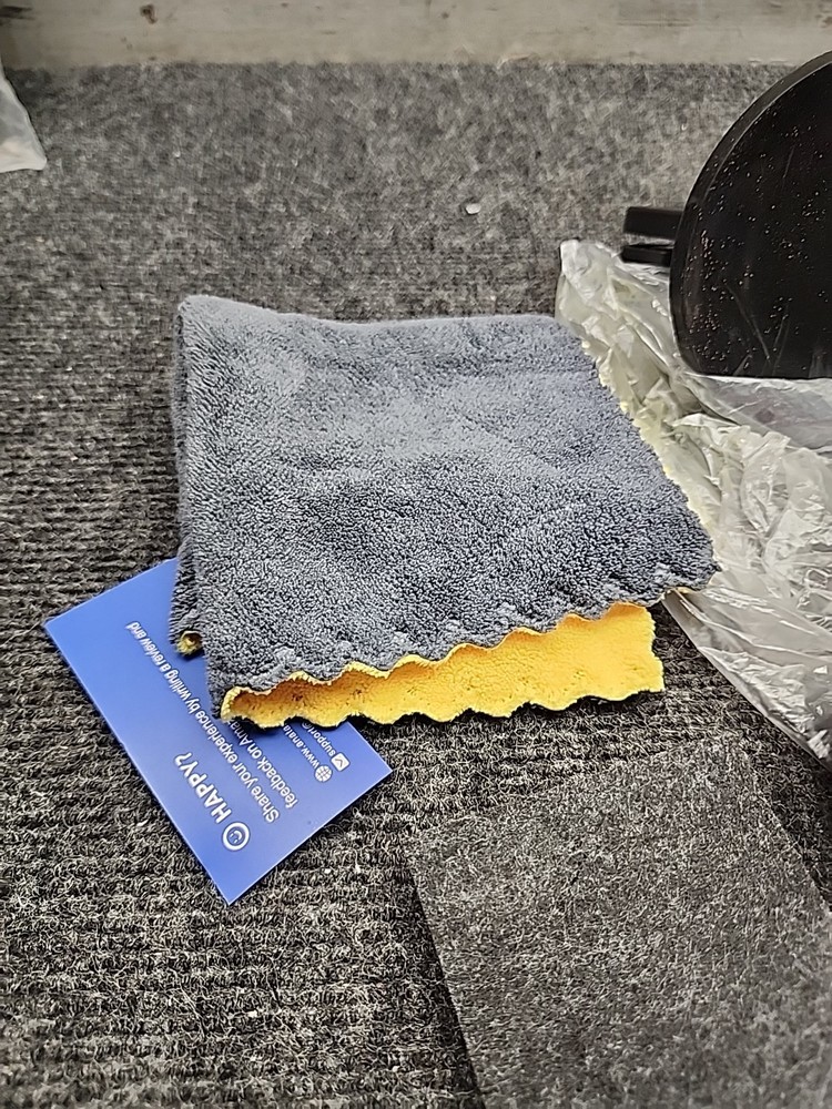 NOS Anatason car Dent Puller 3 Pack