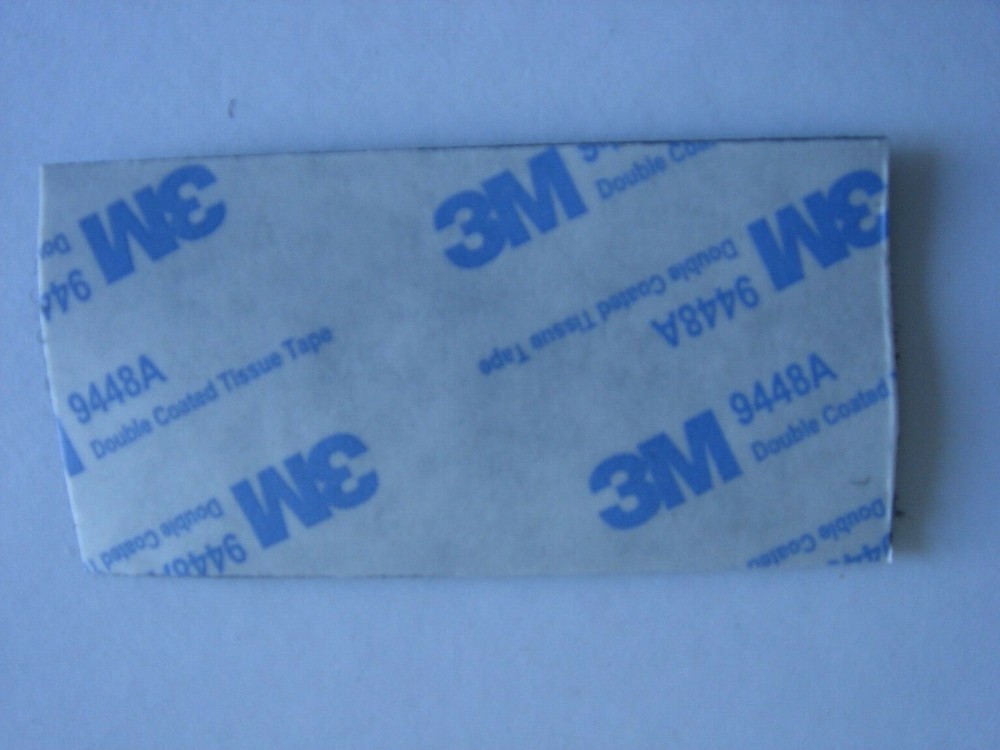 1 pc REFLECTIVE CANADA FLAG Emb patch 3-1/8x2" HOOK back