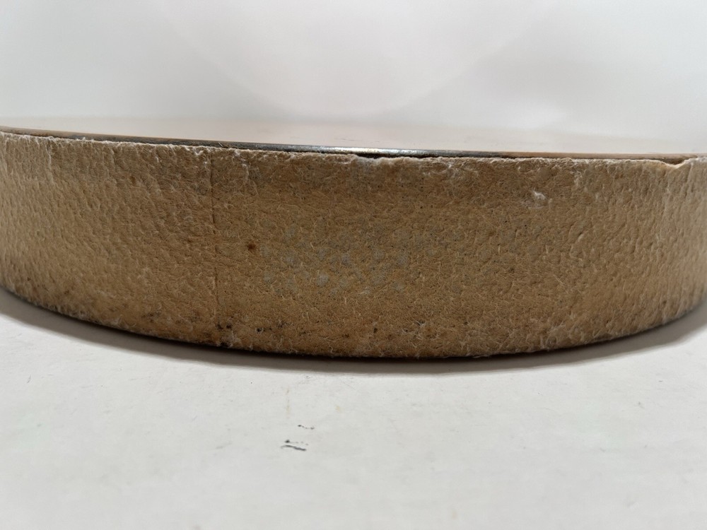 Remo Ocean Drum - 16" Diameter, 2.5" Depth Standard Hand Drum