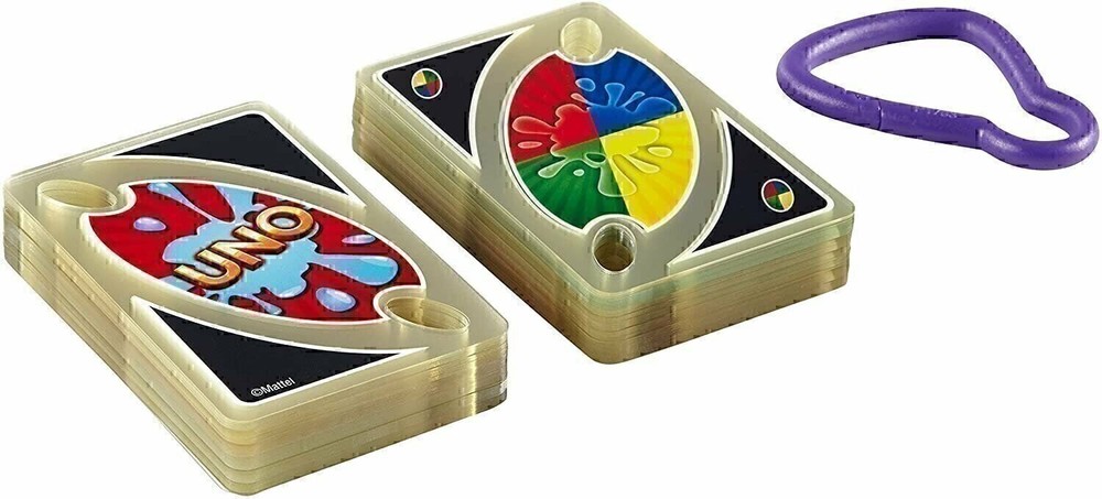 Card Game