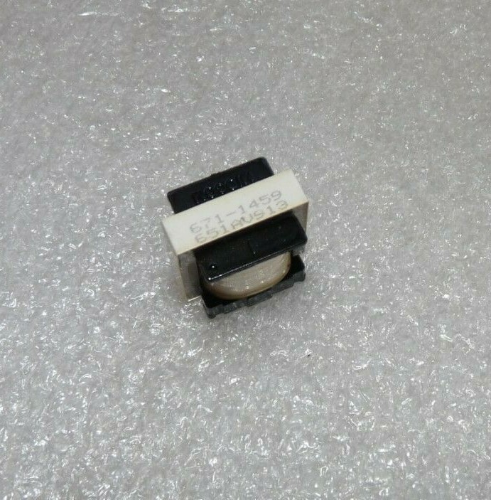 Motorola Solutions Midcom 671-1459 Voice / Data Coupling Transformer NEW