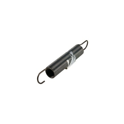 Peterbilt 06-01067 Clutch Pedal Spring