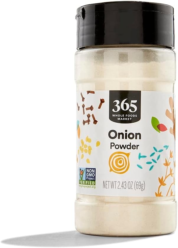 , On Powder, 2.43 Ounce