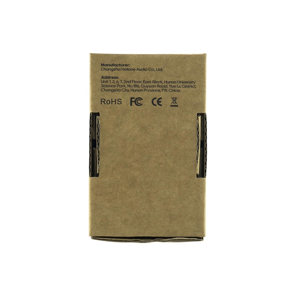 SONICAKE Compressor Pedal, Mini Analog Compression Effect Pedal for Electric ...