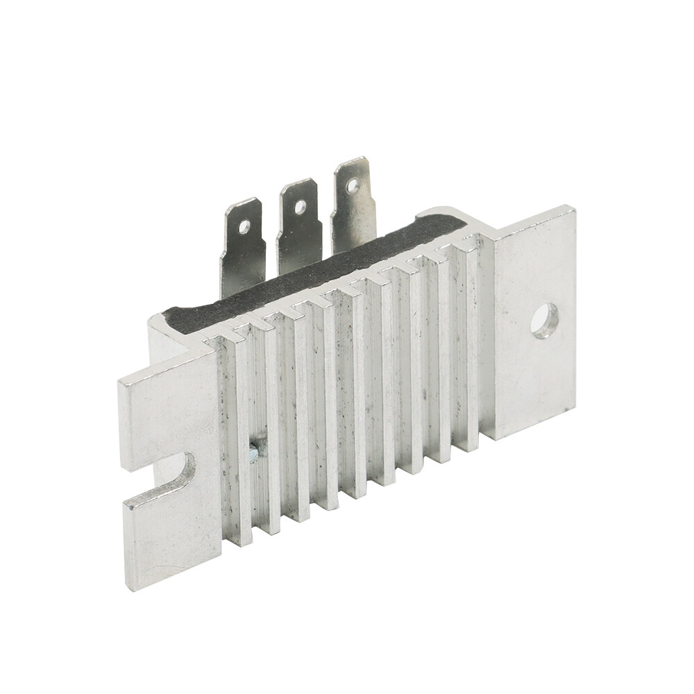 For Generac 0A2702 20 Amp Voltage Regualtor Rectifier US