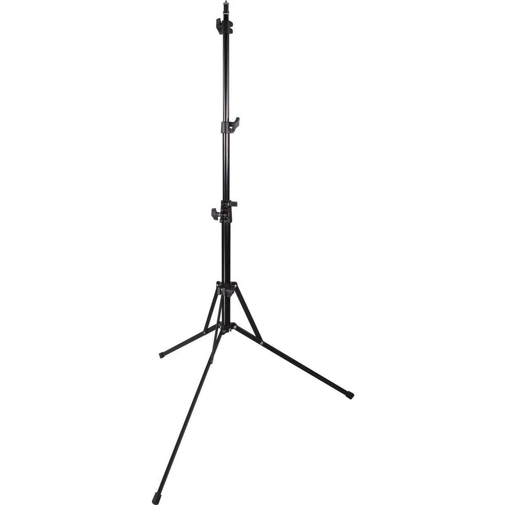 Rotolight Compact Light Stand for Neo and RL48 LED Lighting Units