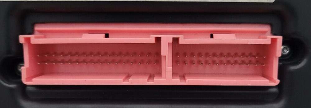 2008 FREIGHTLINER B2 USED INSTRUMENT CLUSTER