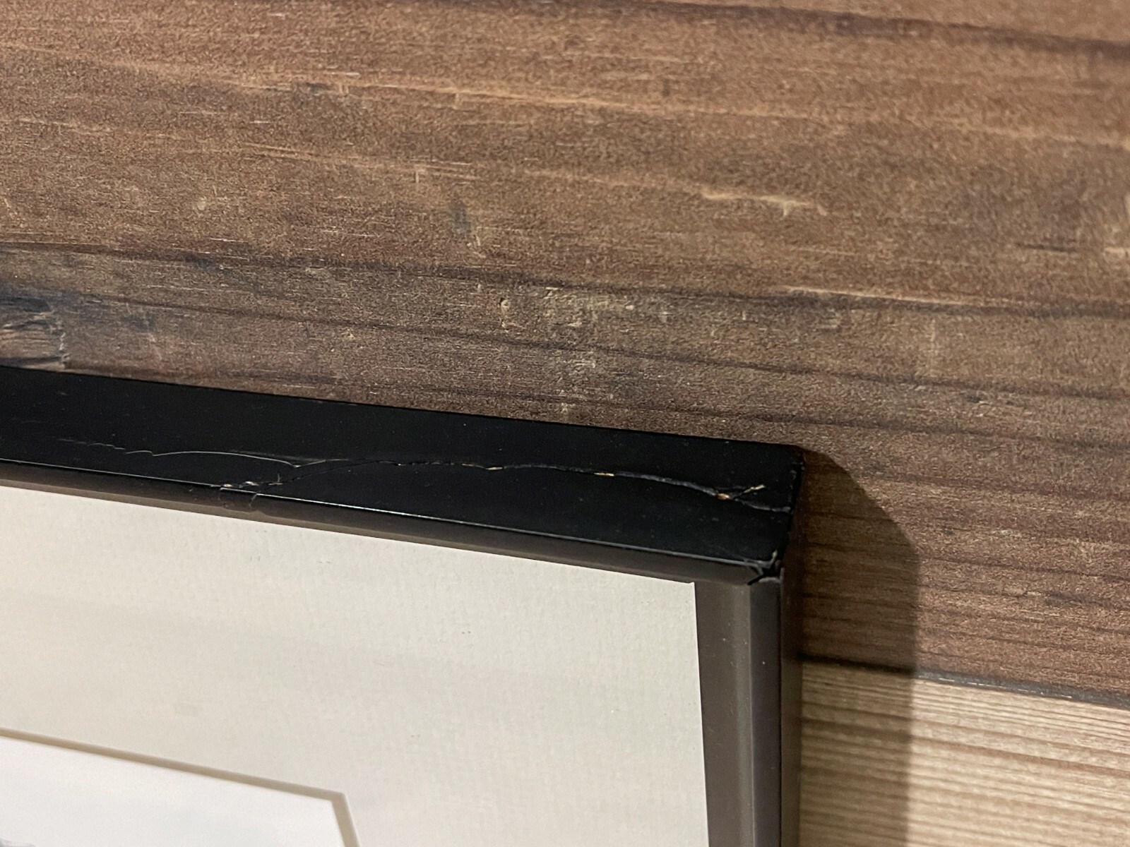 1985 Ducks Unlimited Duck Wildlife Conservation Print **MAYNARD REECE**