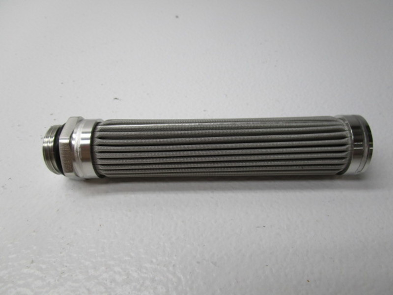 NORMAN FILTER 416G-05VL NSMP