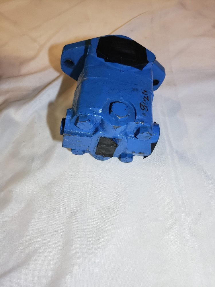 EATON VICKERS VINE PUMP V20