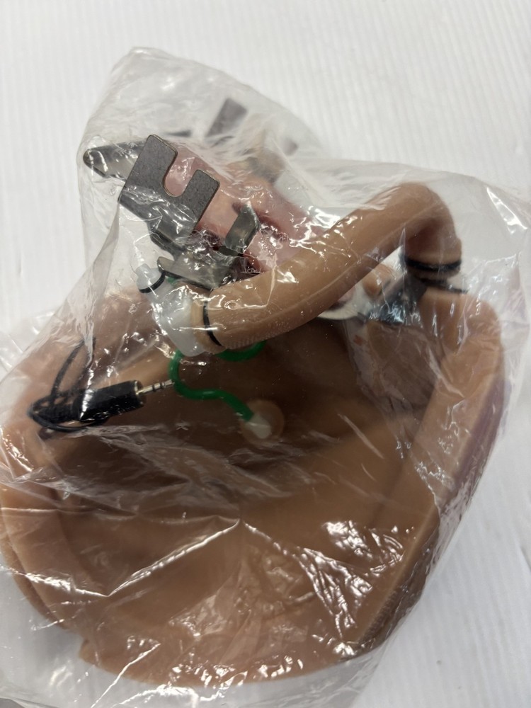 pph perinium medical trainer