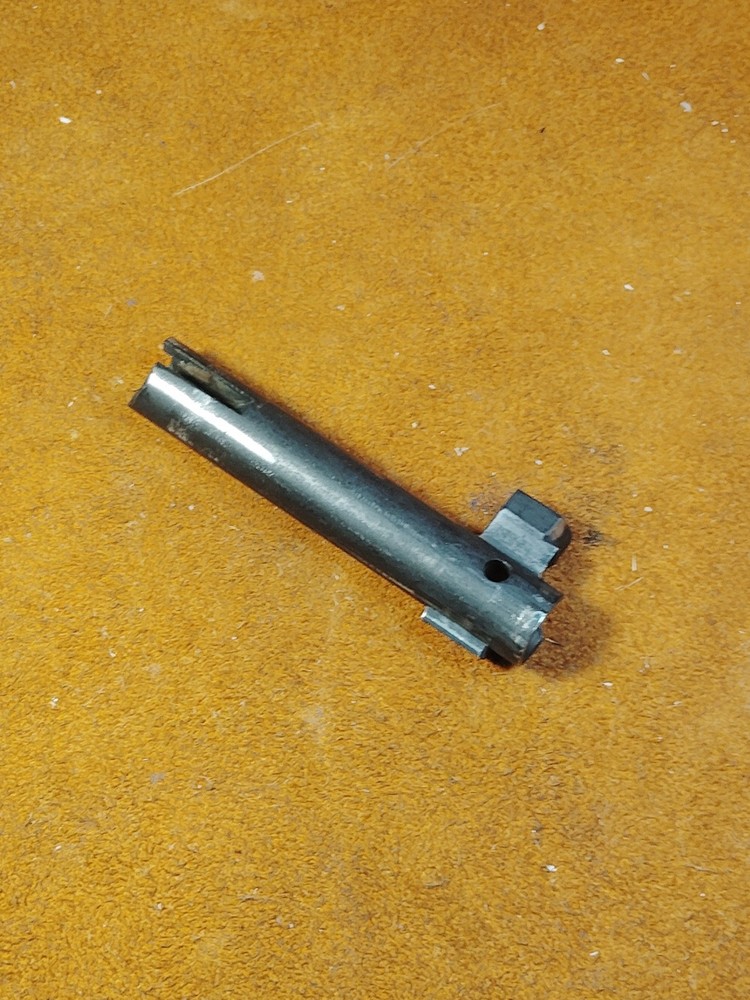 M1 Carbine Bolt Rock Ola Type 2 Du-Lite