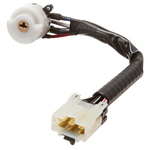 US471 Ignition Switch