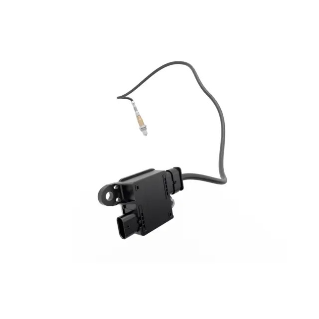 Genuine Mopar Nitrogen Oxide Sensor 68249511AB