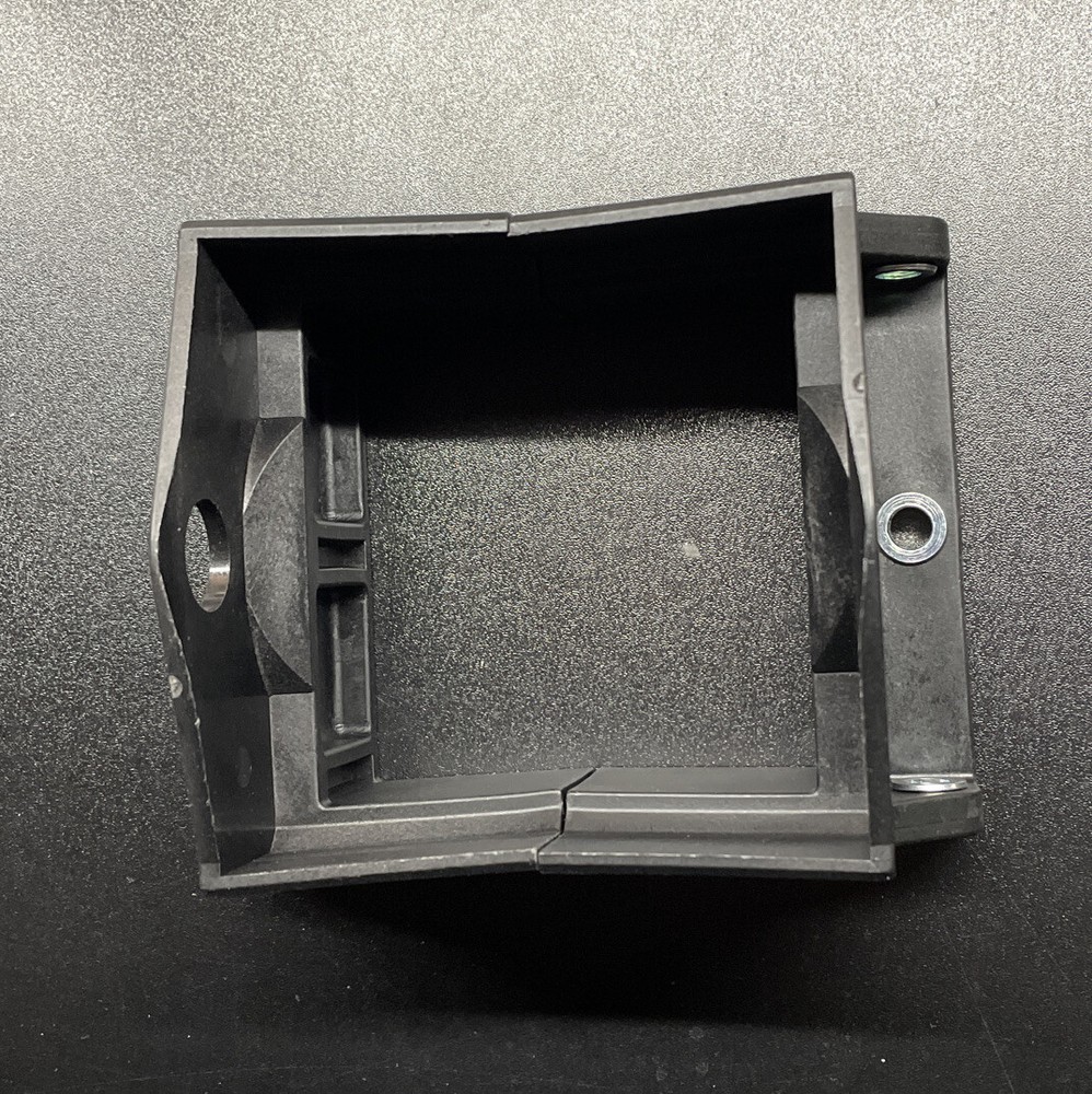 igus 333-75-1PZ Energy Chain System Bracket