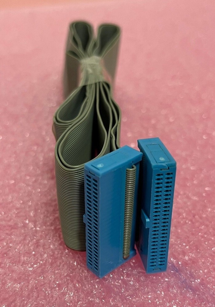 3-00057-01  ADIC I200 CAN CABLE