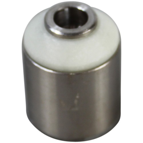 Robot Coupe 89626 Lower Coupling