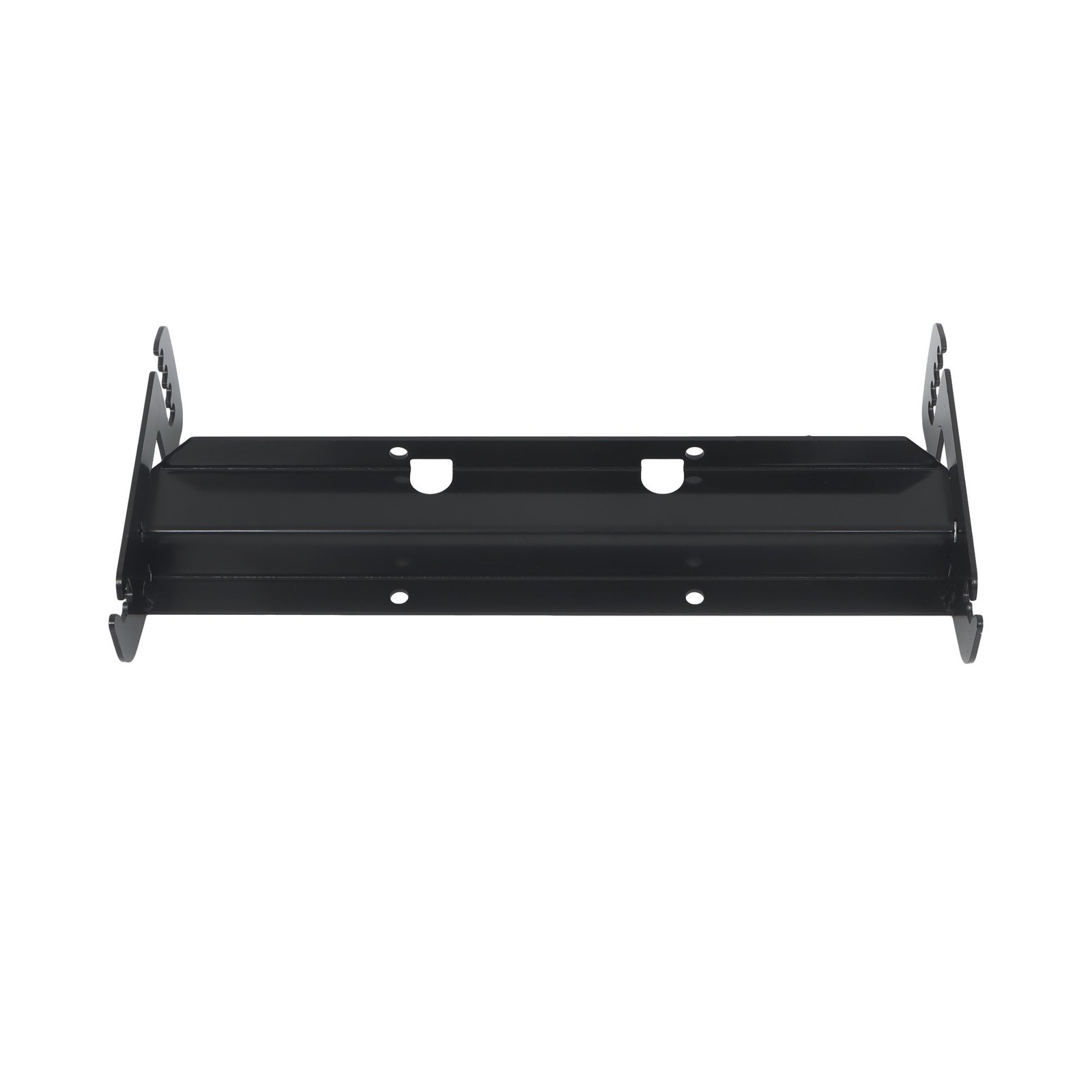 52" X 52" For Rops Canopy Tractor and Mowers Umbrella 2" x 2" or 2" x 3" Green