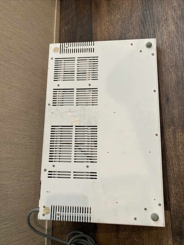 CoverBind 5000 Desktop Binding Machine 