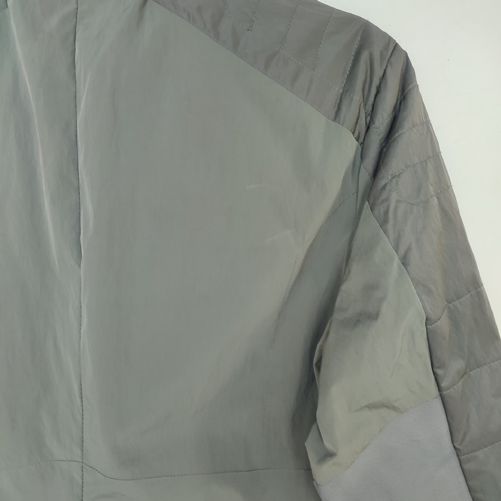 Calvin Klein Jacket | Men's Medium