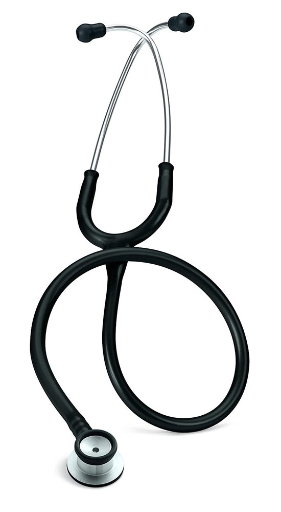 3M Littmann® Classic II Infant