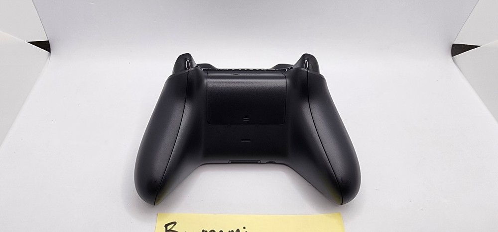 Oculus Rift CV1 VR Virtual Reality Xbox Wireless Controller Game Model 1697