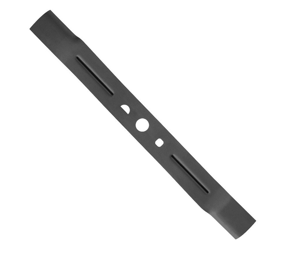 HART 20IN Replacement Mower Blade