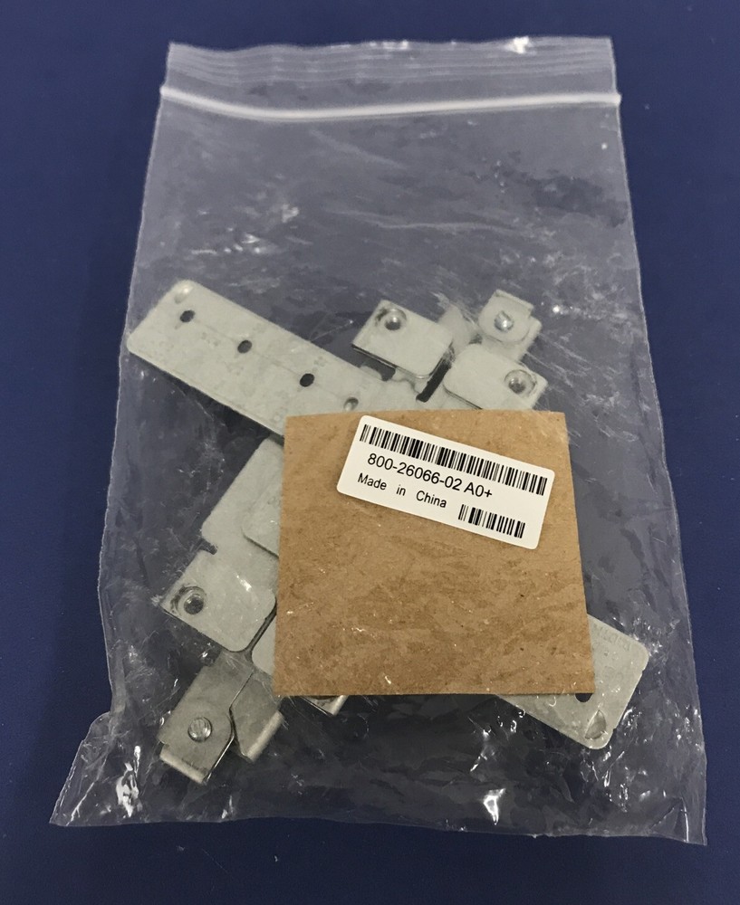 CISCO 700-19209-05 A0* FOX MOUNTING CLIP CEILING BRACKET