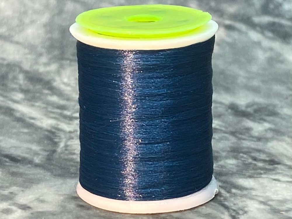 FLY TYING THREAD 300 DENIER - 15 COLORS